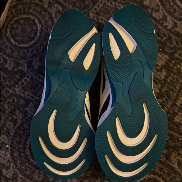 adidas by Stella McCartney
Sz 8 - Picture 6 of 8